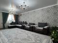 4-бөлмелі пәтер · 85 м² · 3/5 қабат, мкр Тастак-1, бағасы: 52 млн ₸ в Алматы, Ауэзовский р-н — фото 12