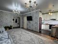 4-бөлмелі пәтер · 85 м² · 3/5 қабат, мкр Тастак-1, бағасы: 52 млн ₸ в Алматы, Ауэзовский р-н — фото 15