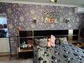 4-бөлмелі пәтер · 85 м² · 3/5 қабат, мкр Тастак-1, бағасы: 52 млн ₸ в Алматы, Ауэзовский р-н — фото 5
