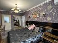 4-бөлмелі пәтер · 85 м² · 3/5 қабат, мкр Тастак-1, бағасы: 52 млн ₸ в Алматы, Ауэзовский р-н — фото 6