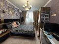 4-бөлмелі пәтер · 85 м² · 3/5 қабат, мкр Тастак-1, бағасы: 52 млн ₸ в Алматы, Ауэзовский р-н — фото 7