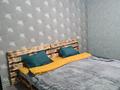6-комнатный дом помесячно, 210 м², 25 сот., Маралсай за 300 000 〒 в Талгаре — фото 2