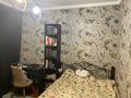 3-комнатная квартира, 70 м², 1/5 этаж, мкр Самал-2 33 за 75 млн 〒 в Алматы, Медеуский р-н — фото 6