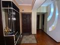 4 комнаты · 110 м² · 4/5 этаж, НҰРСАТ 125 — АРҒЫНБЕКОВ КӨШЕСІ 125 ДОМ ЖАНЫНДА ОСТОНОВКА ТИІП ТҰР за 35 000 ₸ в Шымкенте, Каратауский р-н — фото 10