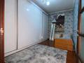 4 комнаты · 110 м² · 4/5 этаж, НҰРСАТ 125 — АРҒЫНБЕКОВ КӨШЕСІ 125 ДОМ ЖАНЫНДА ОСТОНОВКА ТИІП ТҰР за 35 000 ₸ в Шымкенте, Каратауский р-н — фото 4