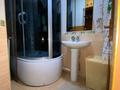 4 комнаты · 110 м² · 4/5 этаж, НҰРСАТ 125 — АРҒЫНБЕКОВ КӨШЕСІ 125 ДОМ ЖАНЫНДА ОСТОНОВКА ТИІП ТҰР за 35 000 ₸ в Шымкенте, Каратауский р-н — фото 6