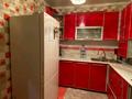 4 комнаты · 110 м² · 4/5 этаж, НҰРСАТ 125 — АРҒЫНБЕКОВ КӨШЕСІ 125 ДОМ ЖАНЫНДА ОСТОНОВКА ТИІП ТҰР за 35 000 ₸ в Шымкенте, Каратауский р-н — фото 8