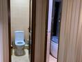 4 комнаты · 110 м² · 4/5 этаж, НҰРСАТ 125 — АРҒЫНБЕКОВ КӨШЕСІ 125 ДОМ ЖАНЫНДА ОСТОНОВКА ТИІП ТҰР за 35 000 ₸ в Шымкенте, Каратауский р-н — фото 9
