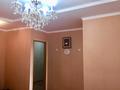 2-комнатная квартира, 46 м², 3/4 этаж, Молдагуловой 6 — Ленина за 14 млн 〒 в Балхаше