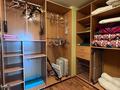 3-бөлмелі пәтер · 128.6 м² · 9/9 қабат, 11-ш/а. 58, бағасы: 50 млн ₸ в Актау, 11-й мкр — фото 10