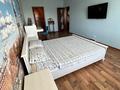 3-бөлмелі пәтер · 128.6 м² · 9/9 қабат, 11-ш/а. 58, бағасы: 50 млн ₸ в Актау, 11-й мкр — фото 11