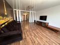 3-бөлмелі пәтер · 128.6 м² · 9/9 қабат, 11-ш/а. 58, бағасы: 50 млн ₸ в Актау, 11-й мкр — фото 13