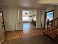 3-бөлмелі пәтер · 128.6 м² · 9/9 қабат, 11-ш/а. 58, бағасы: 50 млн ₸ в Актау, 11-й мкр — фото 15