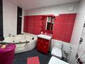3-бөлмелі пәтер · 128.6 м² · 9/9 қабат, 11-ш/а. 58, бағасы: 50 млн ₸ в Актау, 11-й мкр — фото 3