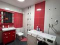 3-бөлмелі пәтер · 128.6 м² · 9/9 қабат, 11-ш/а. 58, бағасы: 50 млн ₸ в Актау, 11-й мкр — фото 4
