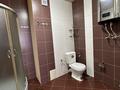 3-бөлмелі пәтер · 128.6 м² · 9/9 қабат, 11-ш/а. 58, бағасы: 50 млн ₸ в Актау, 11-й мкр — фото 7