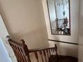 3-бөлмелі пәтер · 128.6 м² · 9/9 қабат, 11-ш/а. 58, бағасы: 50 млн ₸ в Актау, 11-й мкр — фото 8