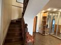 3-бөлмелі пәтер · 128.6 м² · 9/9 қабат, 11-ш/а. 58, бағасы: 50 млн ₸ в Актау, 11-й мкр — фото 9