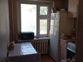 1-бөлмелі пәтер · 30.5 м² · 2/5 қабат, жубанова 6, бағасы: ~ 13.5 млн ₸ в Астане, Алматы р-н — фото 6