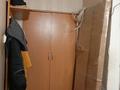 1-бөлмелі пәтер · 30.5 м² · 2/5 қабат, жубанова 6, бағасы: ~ 13.5 млн ₸ в Астане, Алматы р-н — фото 5