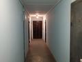 1-бөлмелі пәтер · 30.5 м² · 2/5 қабат, жубанова 6, бағасы: ~ 13.5 млн ₸ в Астане, Алматы р-н — фото 13