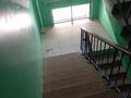 1-бөлмелі пәтер · 30.5 м² · 2/5 қабат, жубанова 6, бағасы: ~ 13.5 млн ₸ в Астане, Алматы р-н — фото 14