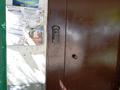 1-бөлмелі пәтер · 30.5 м² · 2/5 қабат, жубанова 6, бағасы: ~ 13.5 млн ₸ в Астане, Алматы р-н — фото 18