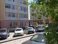 1-бөлмелі пәтер · 30.5 м² · 2/5 қабат, жубанова 6, бағасы: ~ 13.5 млн ₸ в Астане, Алматы р-н — фото 22