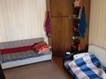 1-бөлмелі пәтер · 30.5 м² · 2/5 қабат, жубанова 6, бағасы: ~ 13.5 млн ₸ в Астане, Алматы р-н — фото 2