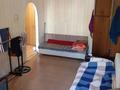 1-бөлмелі пәтер · 30.5 м² · 2/5 қабат, жубанова 6, бағасы: ~ 13.5 млн ₸ в Астане, Алматы р-н — фото 4