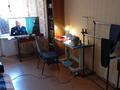 1-бөлмелі пәтер · 30.5 м² · 2/5 қабат, жубанова 6, бағасы: ~ 13.5 млн ₸ в Астане, Алматы р-н — фото 3
