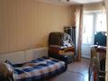 1-бөлмелі пәтер · 30.5 м² · 2/5 қабат, жубанова 6, бағасы: ~ 13.5 млн ₸ в Астане, Алматы р-н