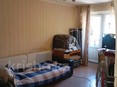 1-комнатная квартира · 30.5 м² · 2/5 этаж, жубанова 6 за ~ 13.5 млн ₸ в Астане, Алматы р-н