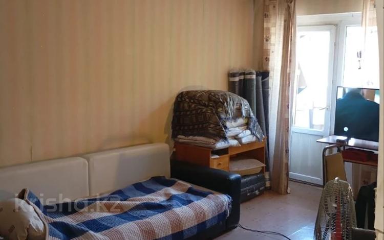 1-бөлмелі пәтер · 30.5 м² · 2/5 қабат, жубанова 6, бағасы: ~ 13.5 млн ₸ в Астане, Алматы р-н — фото 7