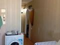 1-бөлмелі пәтер · 30.5 м² · 2/5 қабат, жубанова 6, бағасы: ~ 13.5 млн ₸ в Астане, Алматы р-н — фото 8