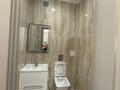 3-бөлмелі пәтер · 101 м² · 8/12 қабат, Байтерекова 85, бағасы: 68 млн ₸ в Шымкенте — фото 4