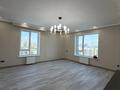 3-бөлмелі пәтер · 101 м² · 8/12 қабат, Байтерекова 85, бағасы: 68 млн ₸ в Шымкенте — фото 6