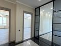 3-бөлмелі пәтер · 101 м² · 8/12 қабат, Байтерекова 85, бағасы: 68 млн ₸ в Шымкенте — фото 9