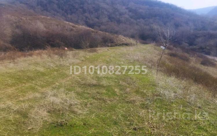 Участок · 39 соток, Туздыбастау (Калинино) за 12 млн ₸ — фото 2