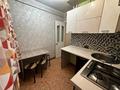 2-комнатная квартира · 45.4 м² · 1/4 этаж, мкр №2 за 26.5 млн ₸ в Алматы, Ауэзовский р-н — фото 2