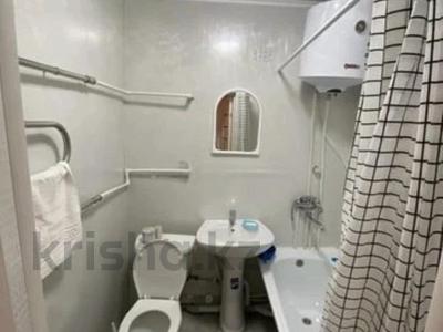 2-комнатная квартира · 45.4 м² · 1/4 этаж, мкр №2 за 26.5 млн ₸ в Алматы, Ауэзовский р-н