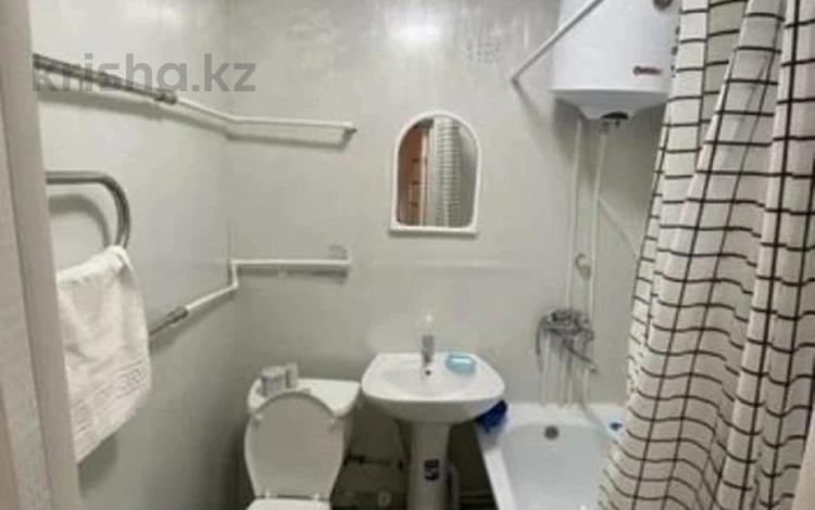 2-комнатная квартира · 45.4 м² · 1/4 этаж, мкр №2 за 26.5 млн ₸ в Алматы, Ауэзовский р-н — фото 7