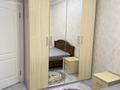 2-комнатная квартира · 56 м² · 5/5 этаж, Скаткова 111 — На против Бти за 130 000 ₸ в 