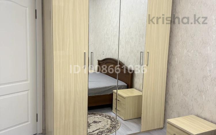2-комнатная квартира · 56 м² · 5/5 этаж, Скаткова 111 — На против Бти за 130 000 ₸ в  — фото 3