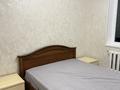 2-комнатная квартира · 56 м² · 5/5 этаж, Скаткова 111 — На против Бти за 130 000 ₸ в  — фото 2