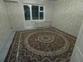 2-комнатная квартира · 56 м² · 5/5 этаж, Скаткова 111 — На против Бти за 130 000 ₸ в  — фото 5