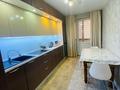 1-бөлмелі пәтер · 46 м² · 2/9 қабат, мкр Нуркент 5/3 — За Алматы ареной, рядом теннис центр АДД, бағасы: 15 000 ₸ в Алатауский р-н — фото 4