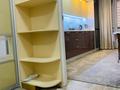 1-бөлмелі пәтер · 46 м² · 2/9 қабат, мкр Нуркент 5/3 — За Алматы ареной, рядом теннис центр АДД, бағасы: 15 000 ₸ в Алатауский р-н — фото 5
