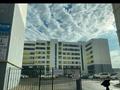 2-комнатная квартира · 77.2 м² · 6/7 этаж, 17 микрорайон участок 45/1 за 21 млн ₸ в Актау, 18-й мкр 