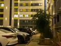 2-комнатная квартира · 77.2 м² · 6/7 этаж, 17 микрорайон участок 45/1 за 21 млн ₸ в Актау, 18-й мкр  — фото 2